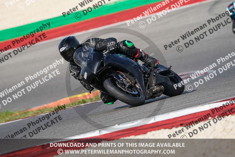 motorbikes;no limits;peter wileman photography;portimao;portugal;trackday digital images